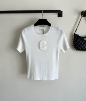 CELINE TOPS