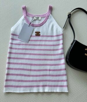 CELINE TOPS