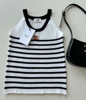 CELINE TOPS