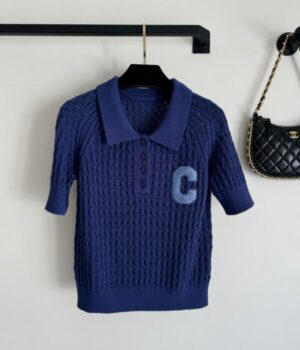 CELINE TOPS