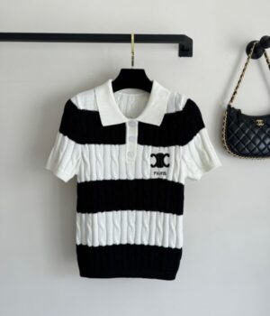 CELINE TOPS