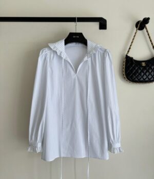 CELINE TOPS