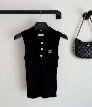 CELINE TOPS