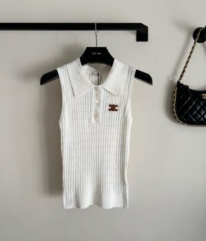 CELINE TOPS