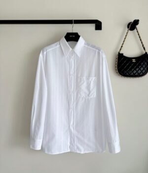 CELINE TOPS