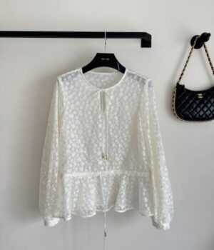 CELINE TOPS