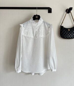 CELINE TOPS