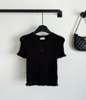 CELINE TOPS
