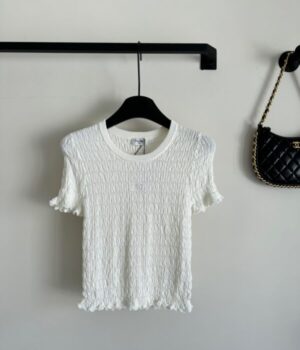 CELINE TOPS
