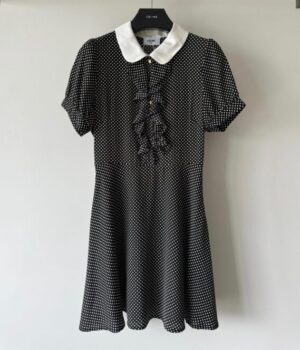 CELINE TOPS