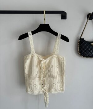 CELINE TOPS