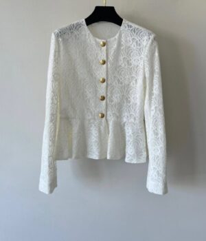 CELINE TOPS