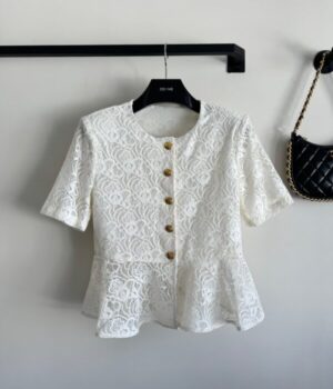 CELINE TOPS