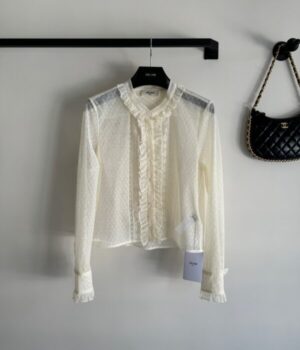 CELINE TOPS