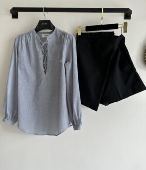 CELINE TOPS