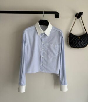 CELINE TOPS