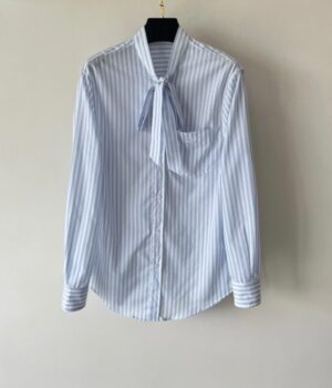 CELINE TOPS