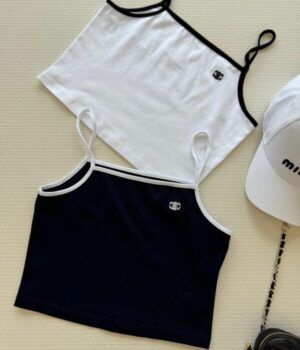 CELINE TOPS