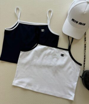CELINE TOPS