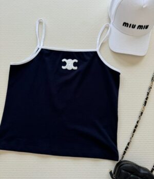 CELINE TOPS