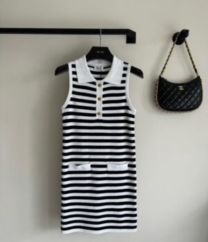 CELINE TOPS