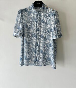 CELINE TOPS
