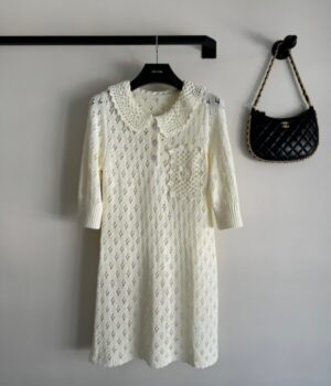 CELINE TOPS