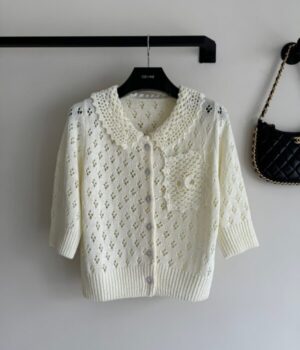 CELINE TOPS