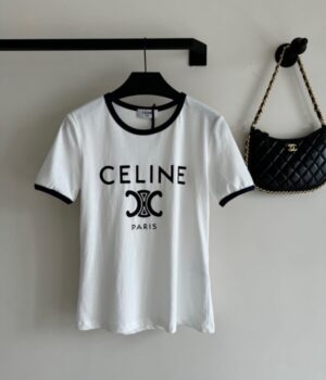 CELINE TOPS