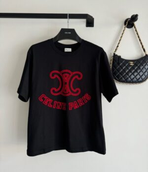CELINE TOPS