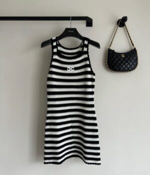 CELINE TOPS