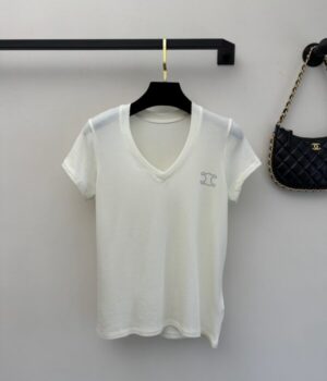 CELINE TOPS
