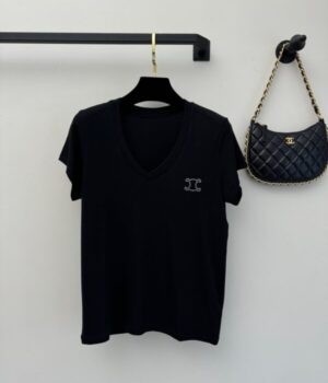 CELINE TOPS