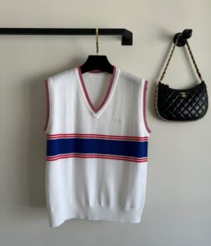 CELINE TOPS