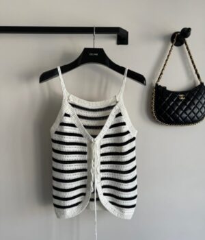 CELINE TOPS