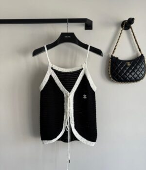 CELINE TOPS