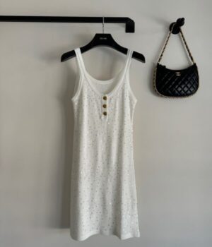 CELINE TOPS