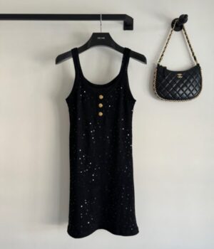 CELINE TOPS
