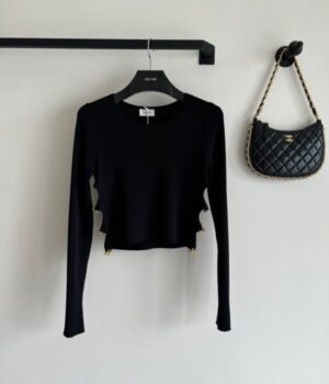 CELINE TOPS