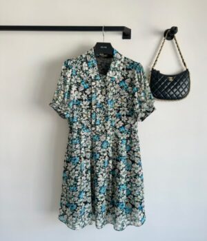 CELINE TOPS