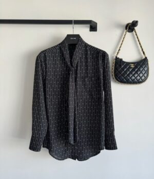 CELINE TOPS