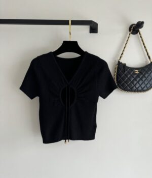 CELINE TOPS