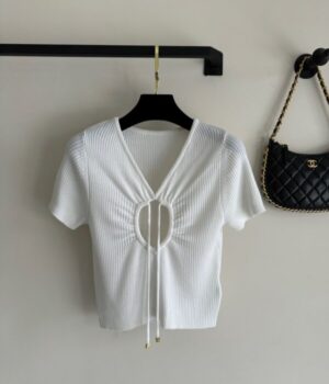 CELINE TOPS