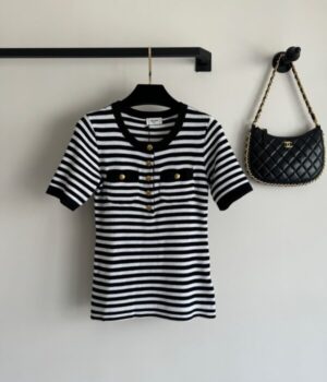 CELINE TOPS