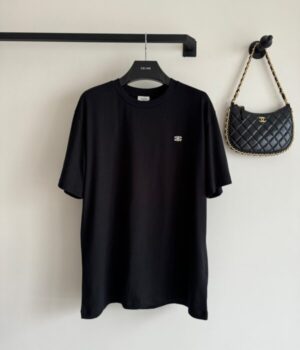 CELINE TOPS