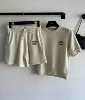 CELINE TOPS