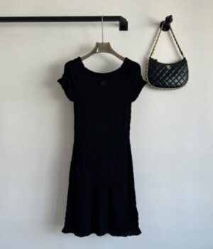 CELINE TOPS