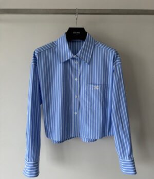 CELINE TOPS