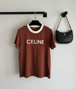 CELINE TOPS
