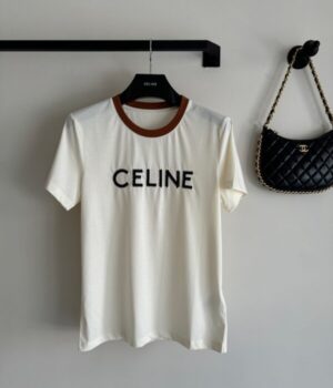 CELINE TOPS